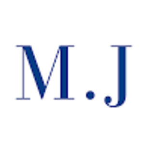 Meet your Posher, Meaghan